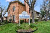 Amenities - Sunchase Condominium