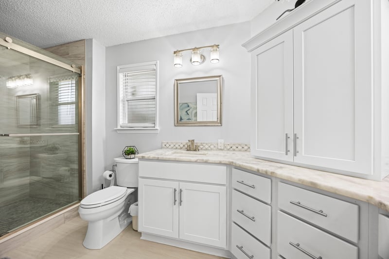 Photo 36 of 10928 Copper Hill Dr, Jacksonville, FL 32218, photographed by Megapixeler