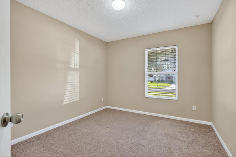 Photo 31 of 4045 Trail Ridge Road, Middleburg, FL 32068, photographed by Megapixeler
