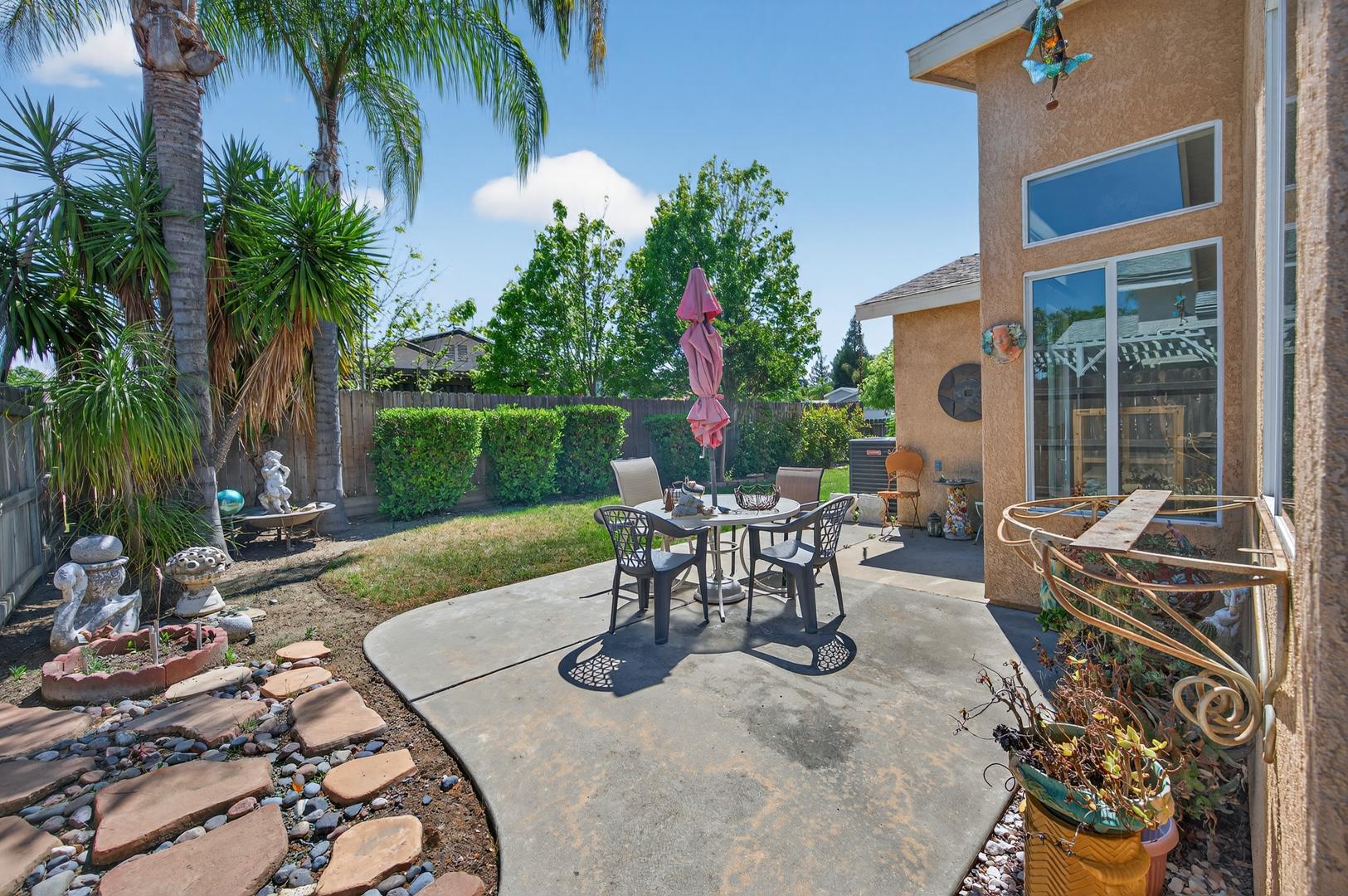 2335 Golden Ave, photo 15