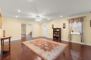 Photo 73 in the media gallery.  Call the agent for details.