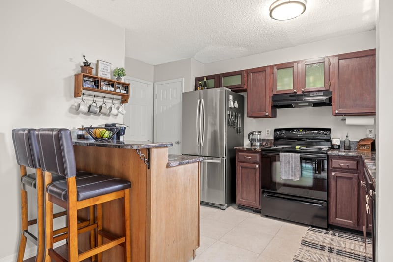 Photo 35 of 4008 Stillwood Dr, Jacksonville, FL 32257, photographed by Megapixeler