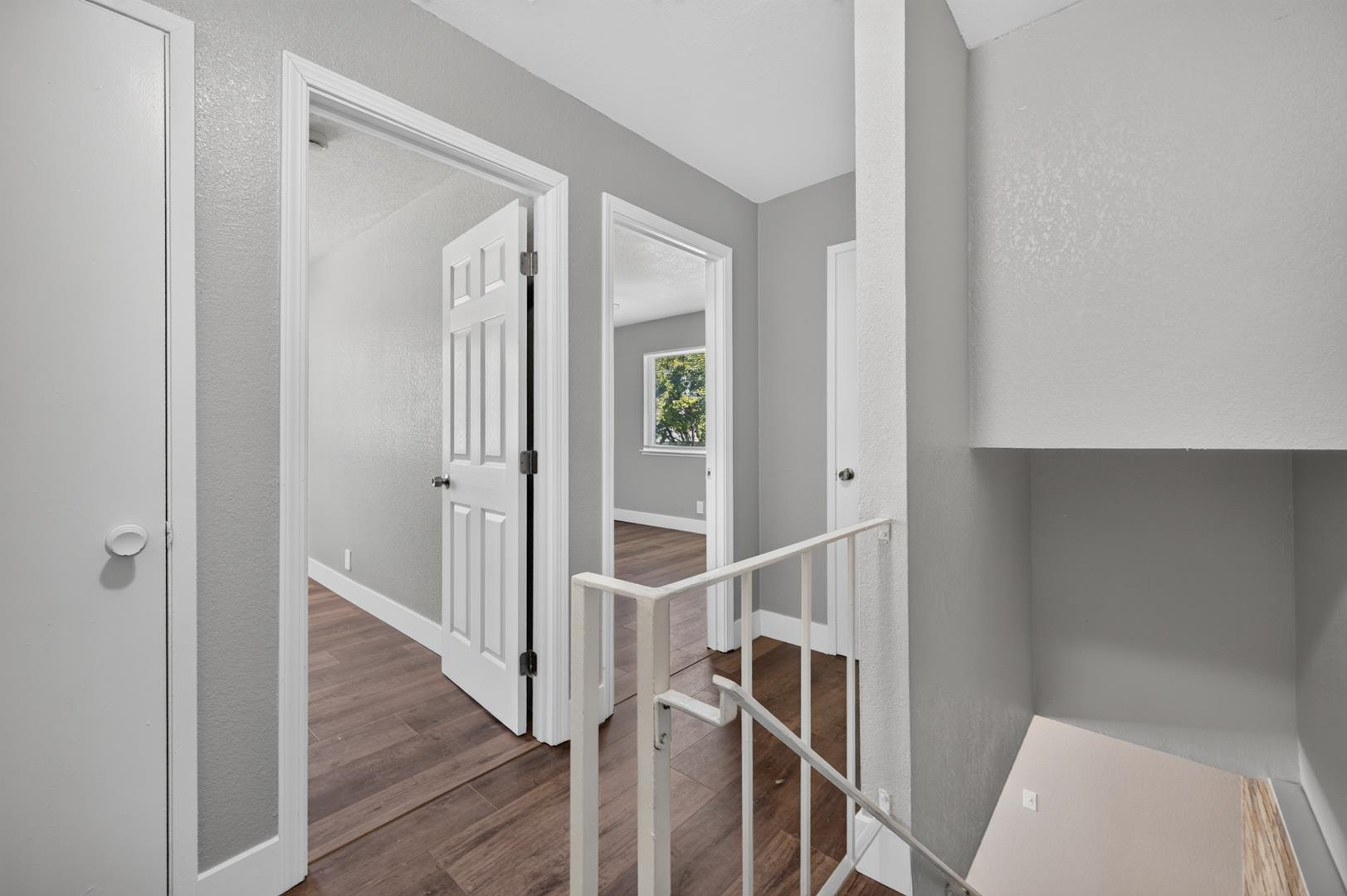 4917 N Holt Ave, photo 29