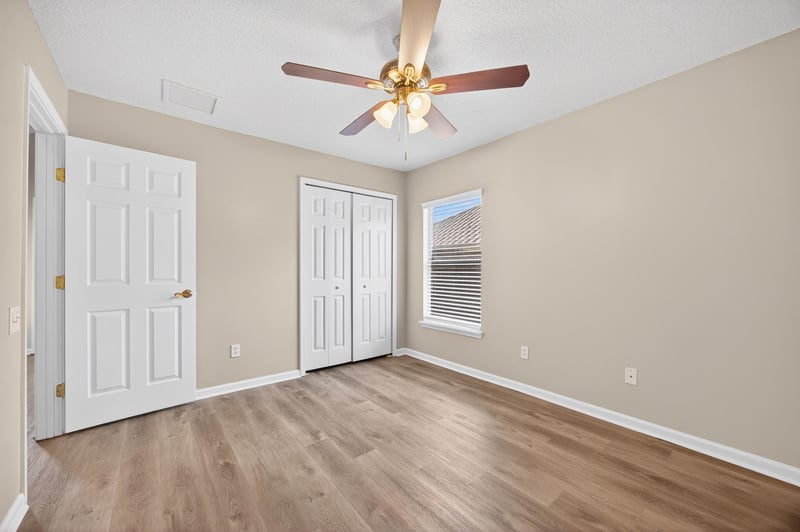 Photo 28 of 86036 Sand Hickory Trail, Yulee, FL 32097, photographed by Megapixeler