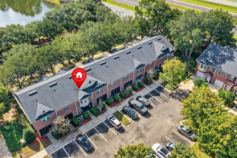 Photo 35 of 1472 Pitney Cir, Jacksonville, FL 32225, photographed by Megapixeler