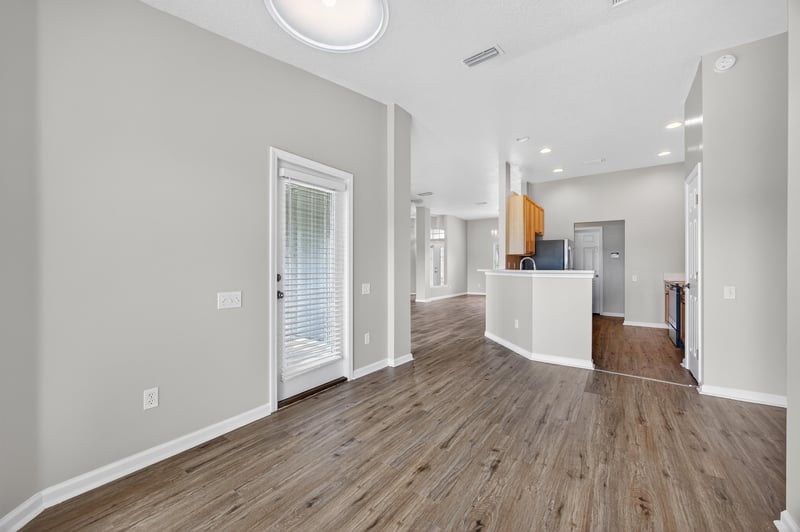 Photo 13 of 86036 Sand Hickory Trail, Yulee, FL 32097, photographed by Megapixeler