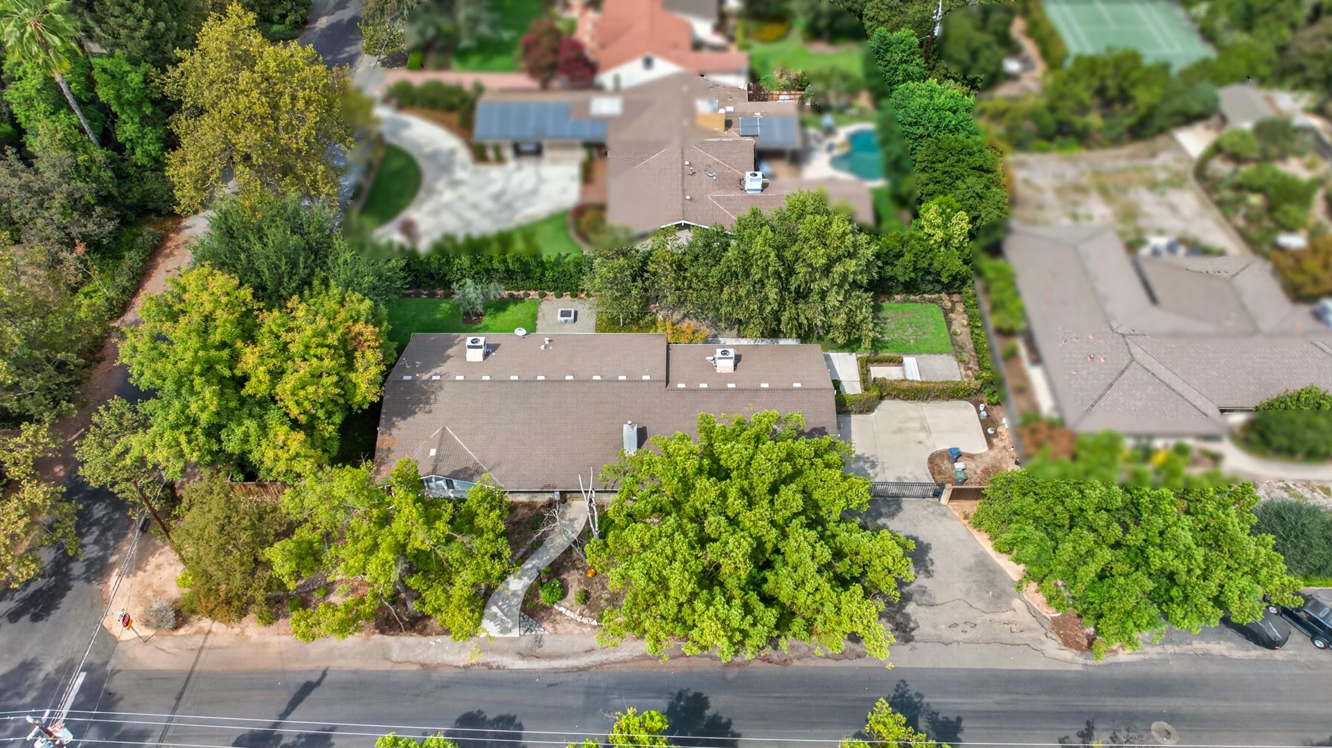 505 E Swift Ave, photo 9