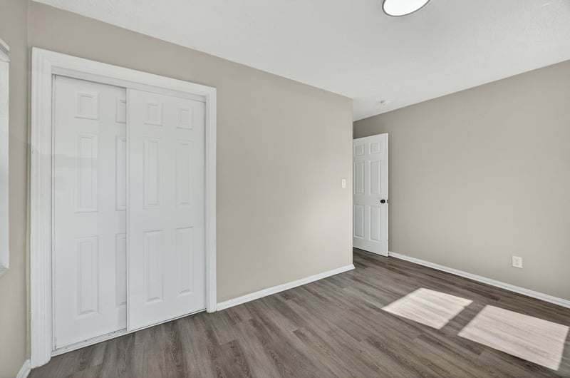 Photo 18 of 2603 Beaverbrook Pl, Jacksonville, FL 32254, photographed by Megapixeler
