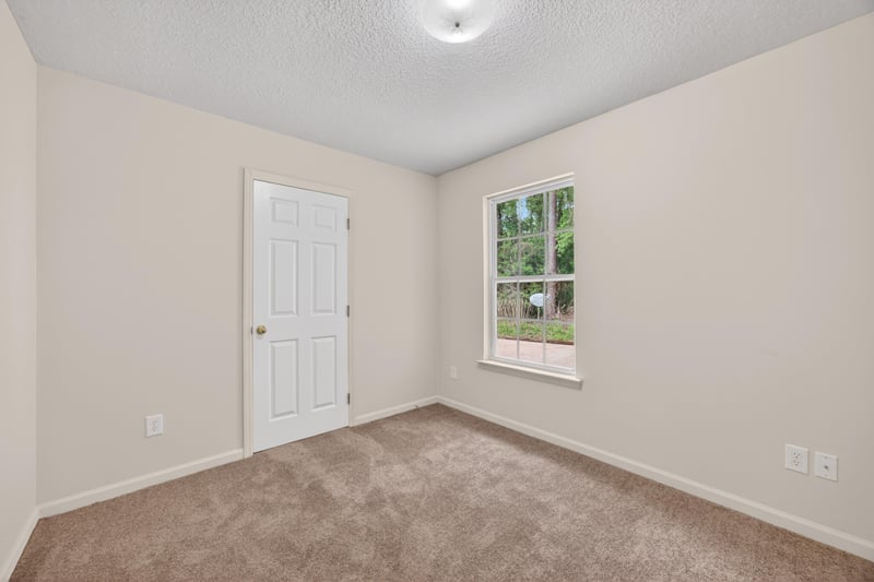 Photo 24 of 8724 Gum St, Jacksonville, FL 32244, photographed by Megapixeler