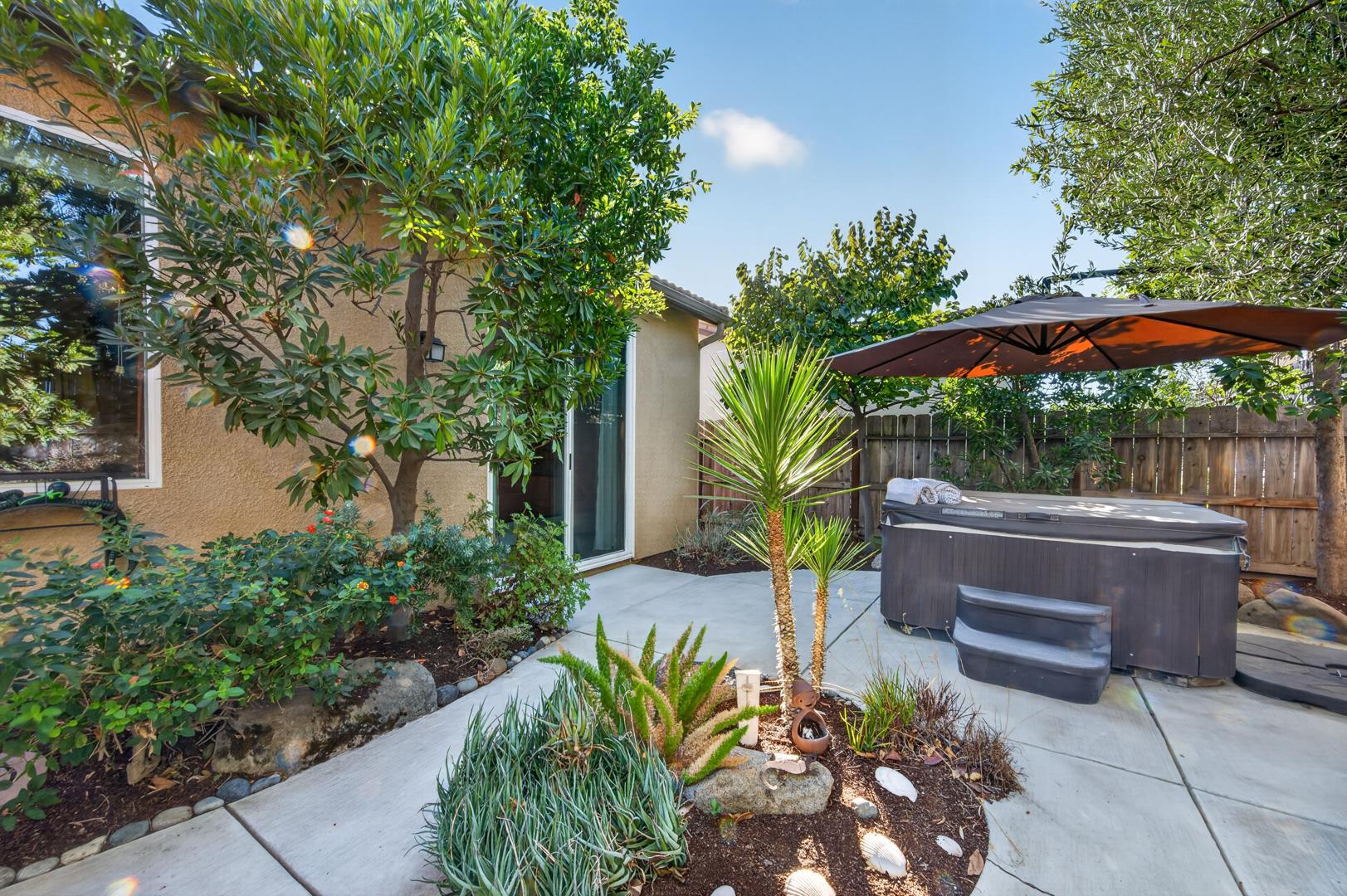 3501 Griffith Ave, photo 33