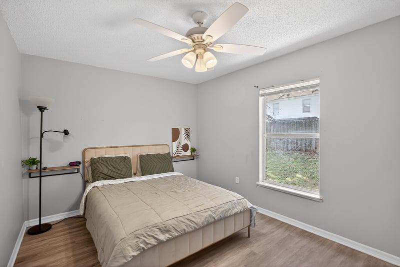 Photo 80 of 5563 Westland Station Rd, Jacksonville, FL 32244, photographed by Megapixeler
