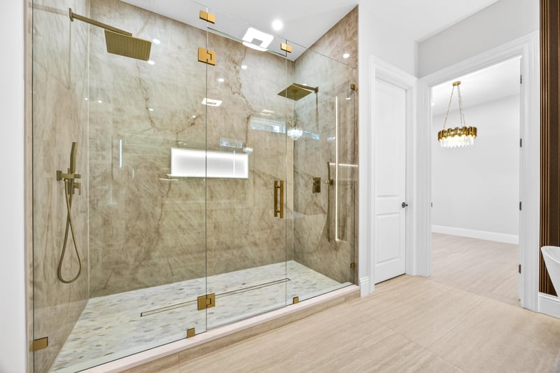 Photo 50 of 8865 La Terrazza Pl, Jacksonville, FL 32217, photographed by Megapixeler