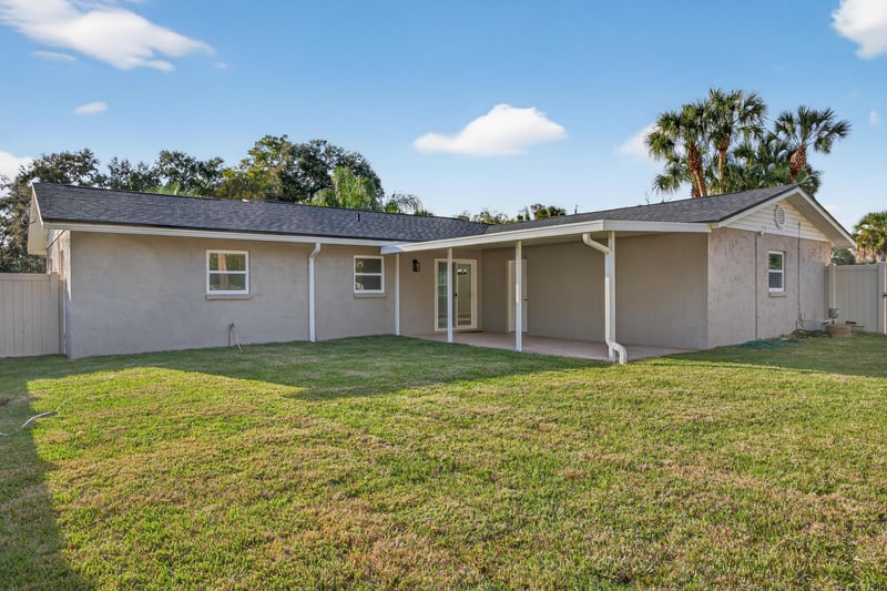 Photo 42 of 8163 El Ciento Ct, Jacksonville, FL 32217, photographed by Megapixeler