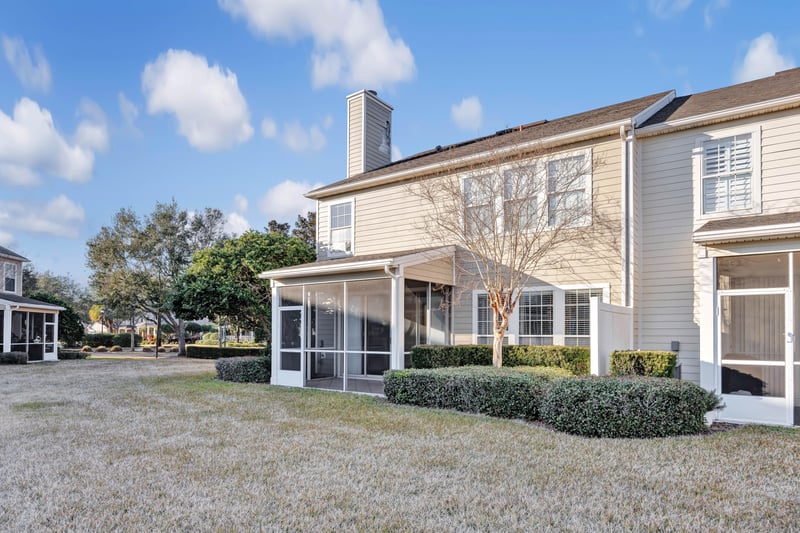 Photo 32 of 11000 Castlemain Cir E, Jacksonville, FL 32256, photographed by Megapixeler