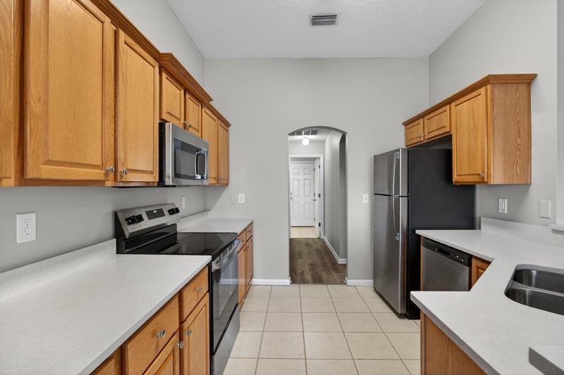 Photo 16 of 3364 Shelley Dr, Green Cove Springs, FL 32043, photographed by Megapixeler