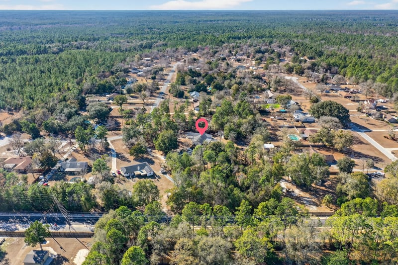 Photo 51 of 4506 Junction Drive, Middleburg, FL 32068, photographed by Megapixeler