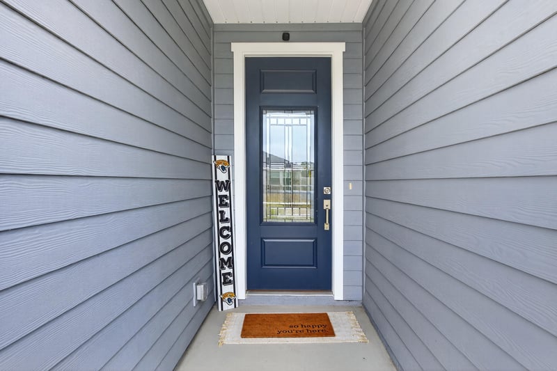 Photo 5 of 7775 Dunhill Ct, Jacksonville, FL 32222, photographed by Megapixeler