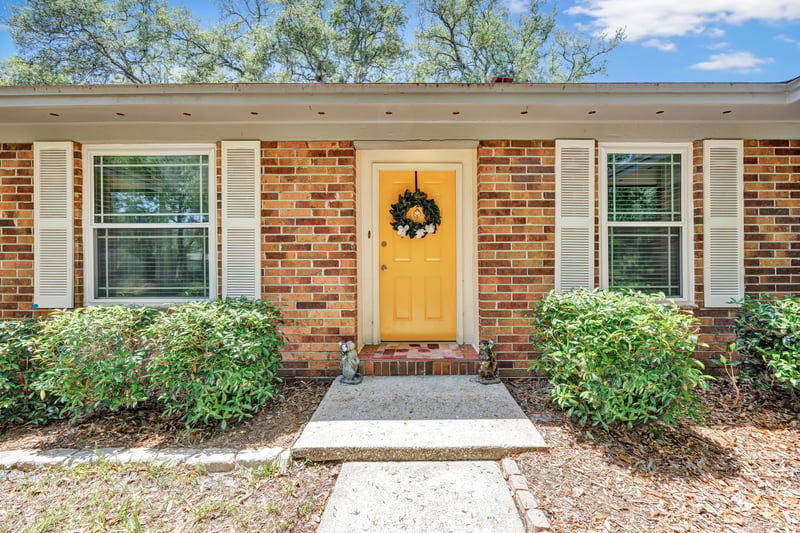Photo 6 of 15312 Cape Dr S, Jacksonville, FL 32226, photographed by Megapixeler