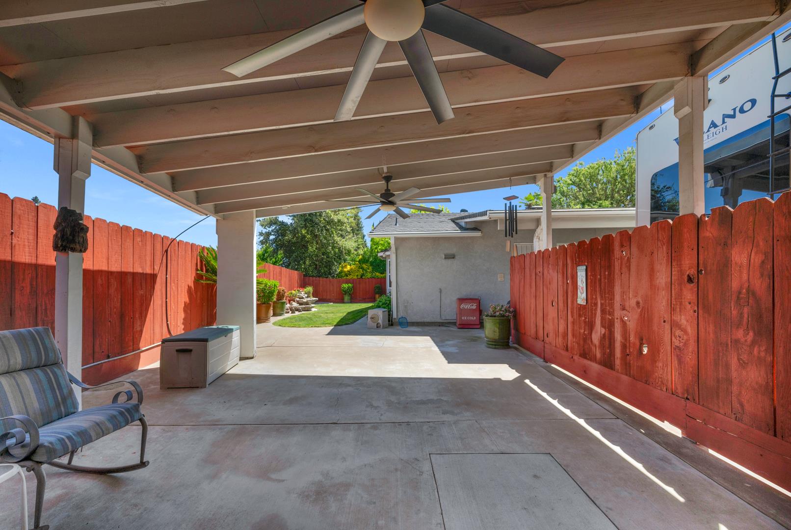 1041 Noarco Dr, photo 51