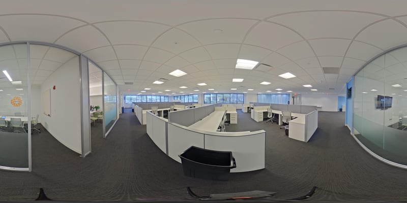 Photo 33 of 5011 Gate Pkwy building 200, Jacksonville, FL 32256, photographed by Megapixeler
