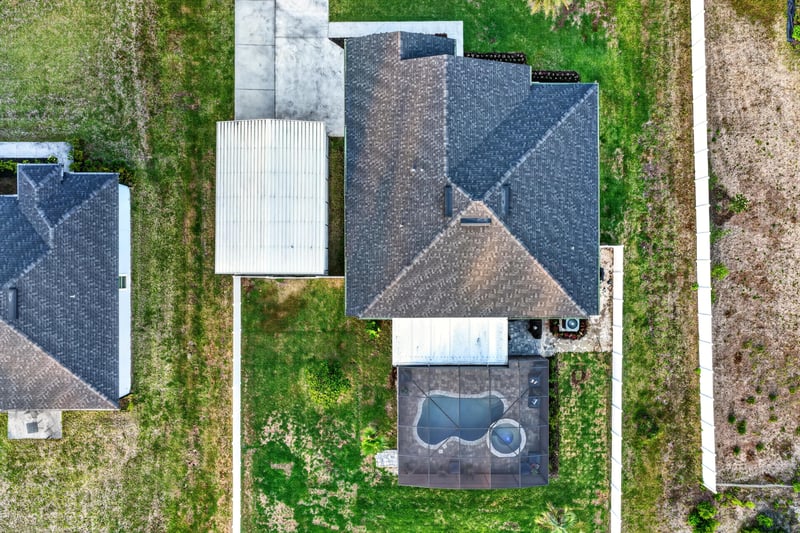 Photo 44 of 15694 Yellow Bluff Rd, Jacksonville, FL 32226, photographed by Megapixeler