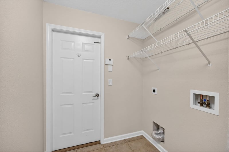 Photo 30 of 9133 Sweet Tree Trail, Jacksonville, FL 32256, photographed by Megapixeler