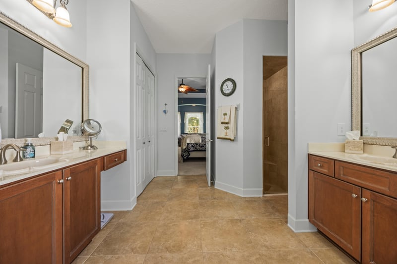 Photo 34 of 641 Donald Ross Way, St. Augustine, FL 32092, photographed by Megapixeler