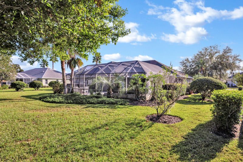 Photo 51 of 9 Lakeside Pl E, Palm Coast, FL 32137, photographed by Megapixeler