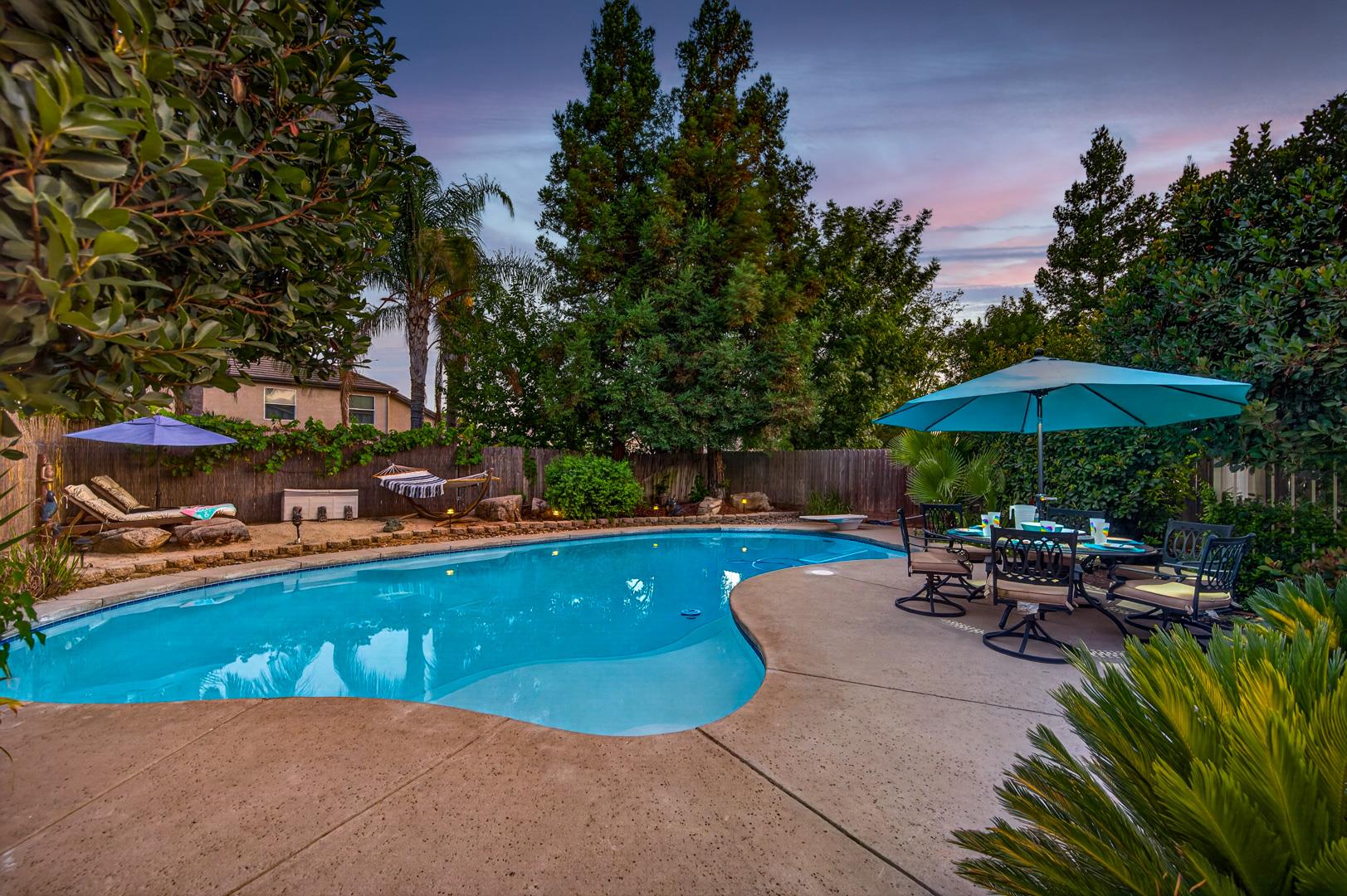 1888 El Paso Ave, photo 61