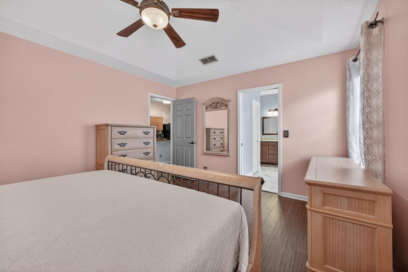 Photo 42 of 14436 Basilham Ln, Jacksonville, FL 32258, photographed by Megapixeler