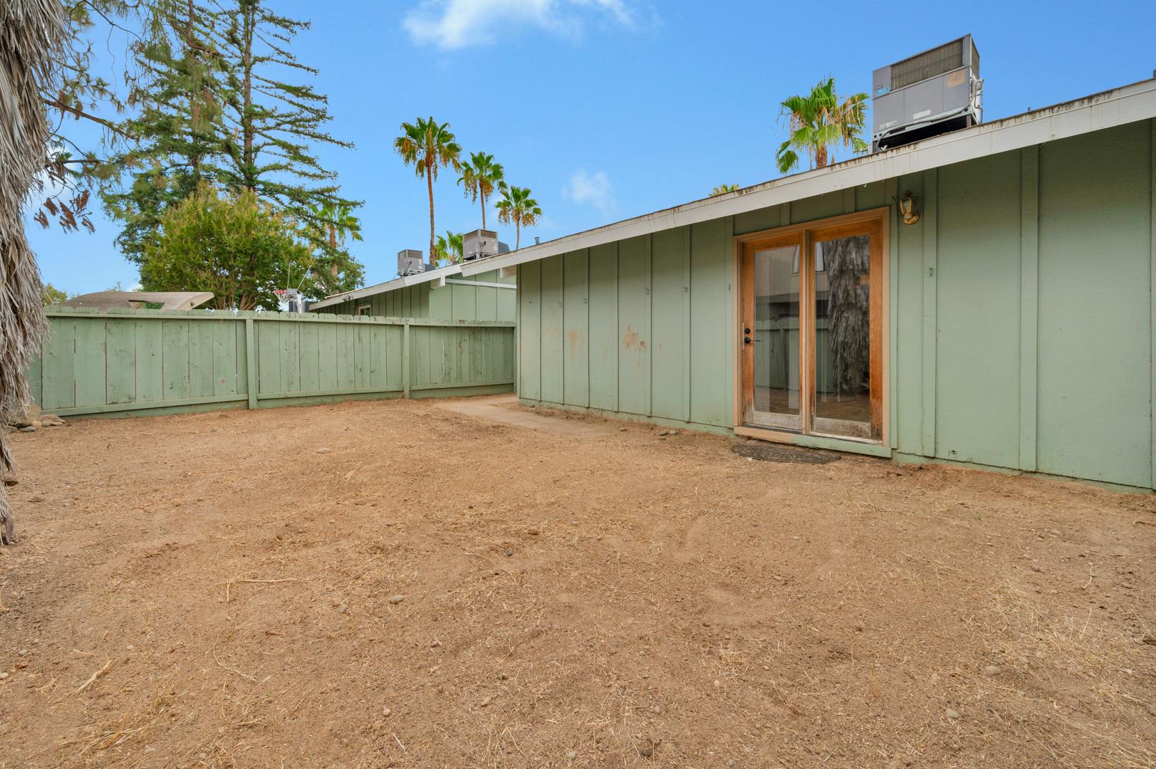 297 E Bullard Ave #124, photo 42