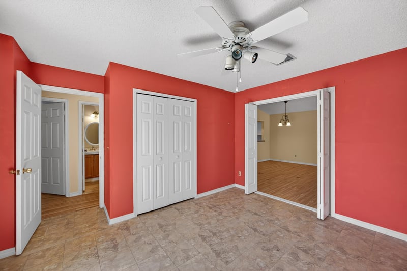Photo 22 of 4341 Lake Woodbourne Dr S, Jacksonville, FL 32217, photographed by Megapixeler