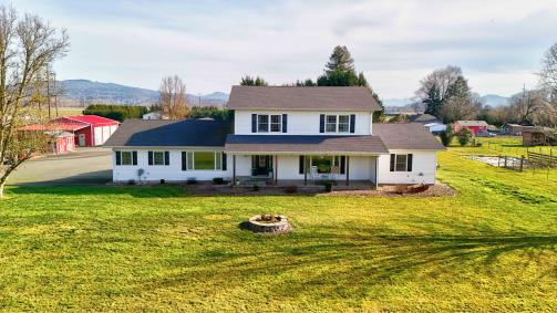 34207 Enos Dr