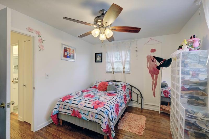 Photo 29 of 3333 Heathcliff Ln, Jacksonville, FL 32257, photographed by Megapixeler