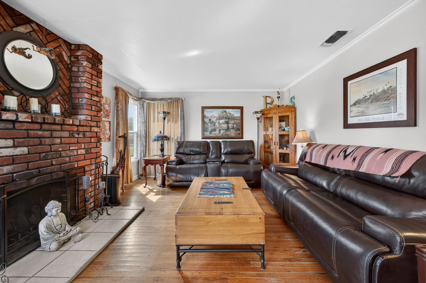35 E Garland Ave, photo 8
