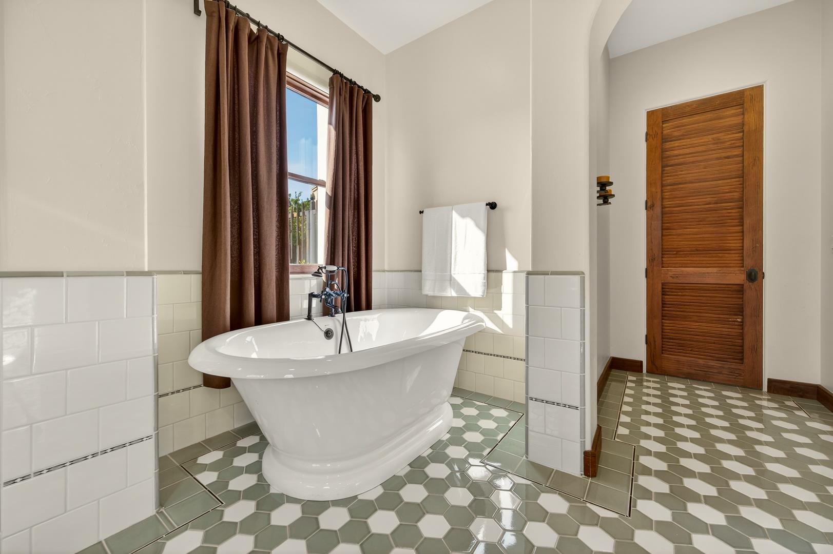 12370 Via Il Prato, photo 61