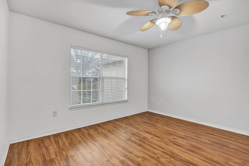 Photo 21 of 7800 Point Meadows Dr unit 1033, Jacksonville, FL 32256, photographed by Megapixeler