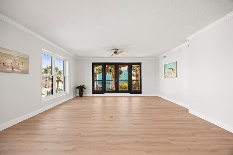 Photo 8 of 115 9th Ave S, Jacksonville Beach, FL 32250, photographed by Megapixeler