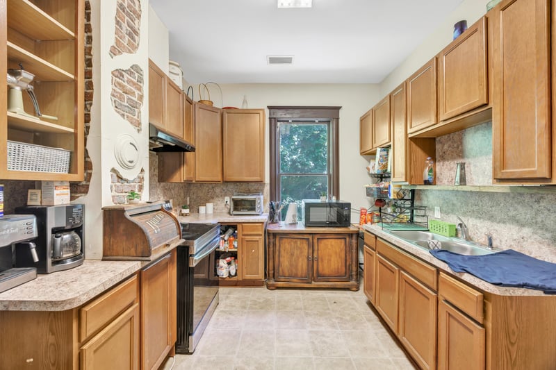 Photo 11 of 3041 Green Acres Rd, St. Augustine, FL 32084, photographed by Megapixeler