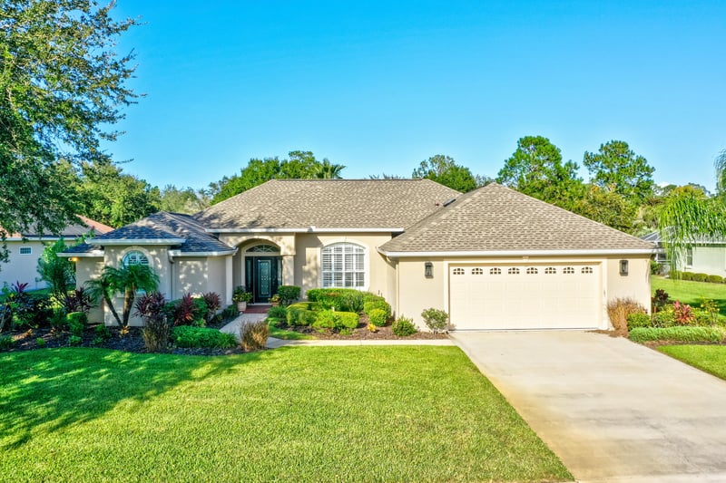 Photo 65 of 9 Lakeside Pl E, Palm Coast, FL 32137, photographed by Megapixeler
