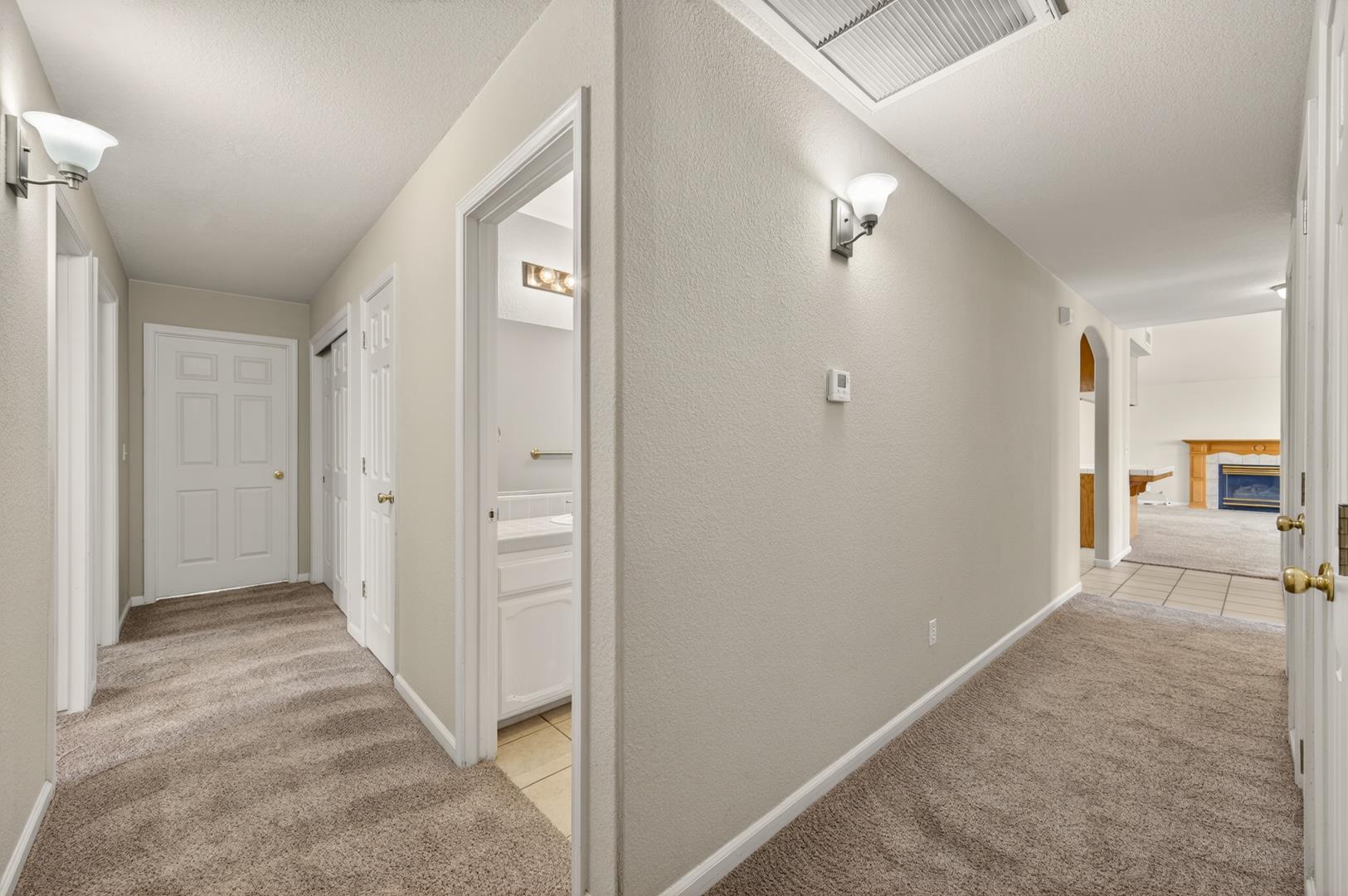 2375 Fallbrook Ave, photo 34