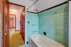 Photo 34 in the media gallery.  Call the agent for details.