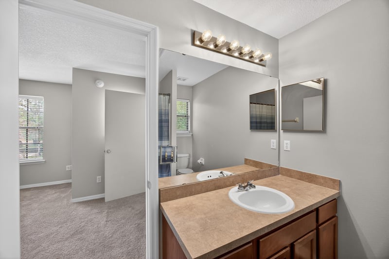 Photo 17 of 212 Beech Brook St, Fruit Cove, FL 32259, photographed by Megapixeler