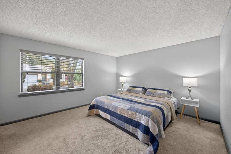 Photo 13 of 6246 Alfredo Dr W, Jacksonville, FL 32244, photographed by Megapixeler