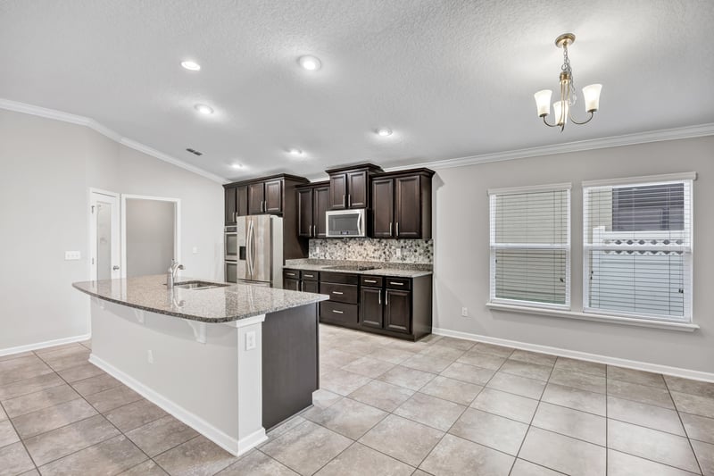 Photo 31 of 4157 Halifax Ln, Orange Park, FL 32065, photographed by Megapixeler