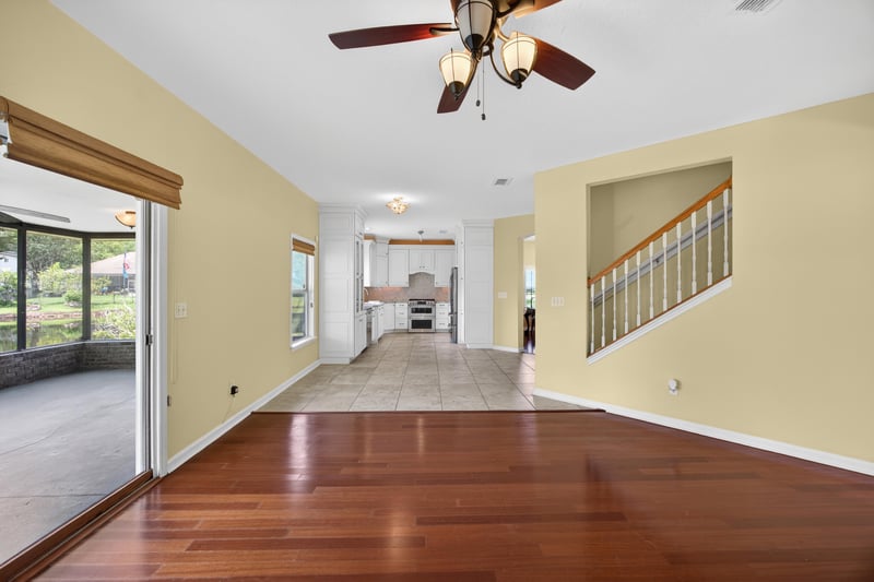 Photo 26 of 11092 Turnbridge Dr, Jacksonville, FL 32256, photographed by Megapixeler