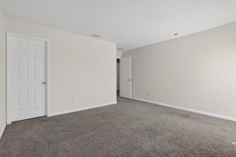 Bedroom 5 at 2454 Britney Lakes Ln, Jacksonville, FL 32221
