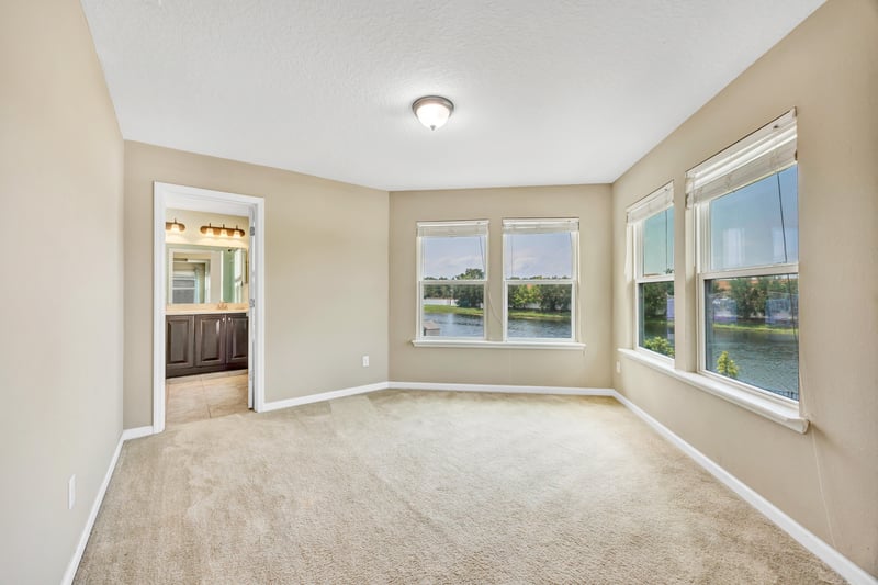 Photo 35 of 12237 Woodview Dr, Jacksonville, FL 32246, photographed by Megapixeler