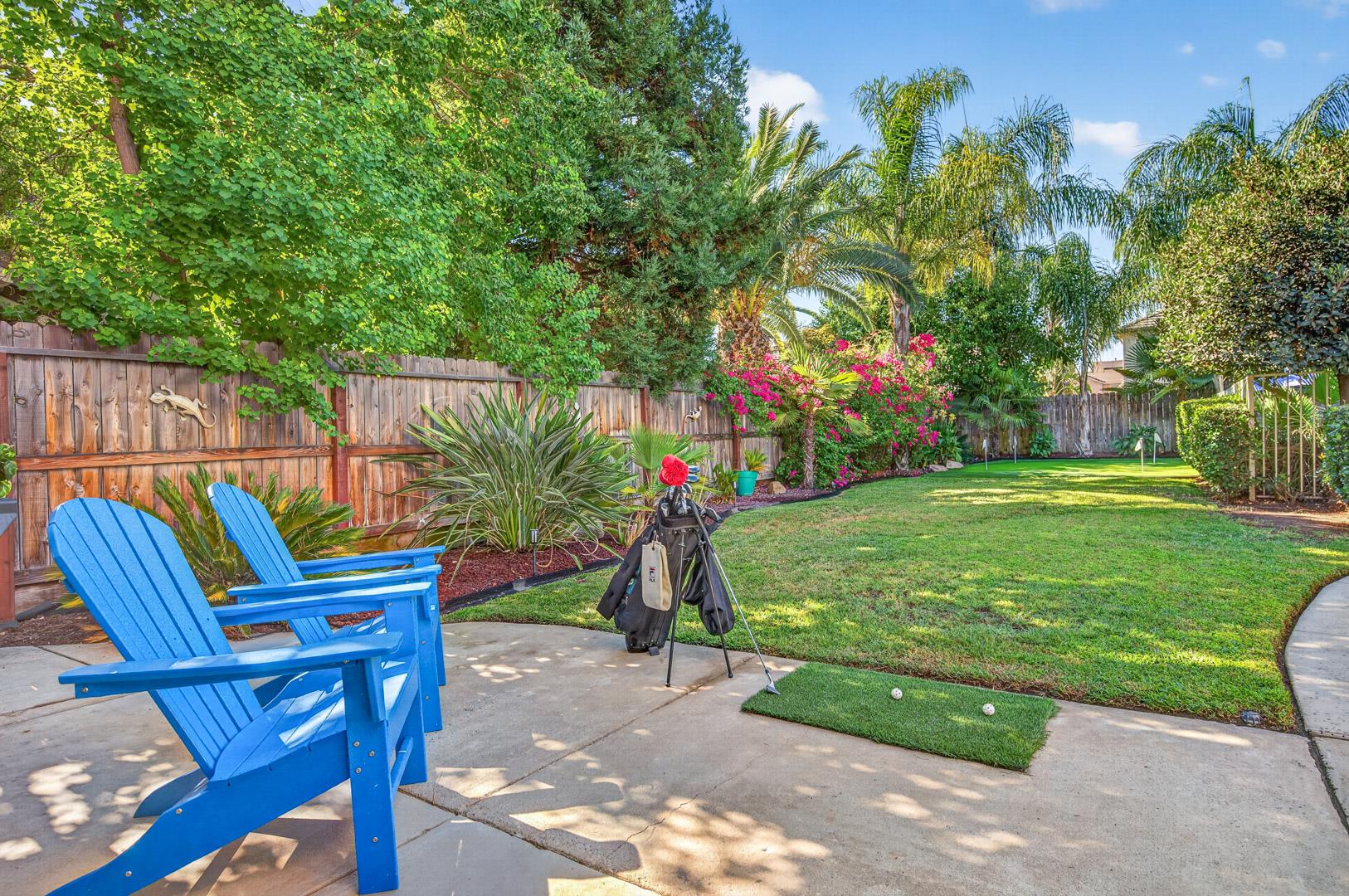 1888 El Paso Ave, photo 68