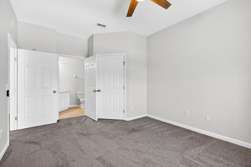 Photo 17 of 7801 Point Meadows Dr, Jacksonville, FL 32256, photographed by Megapixeler